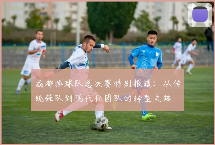 成都排球队总决赛特别报道：从传统强队到现代化团队的转型之路