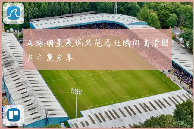 足球明星展现风范忍让瞬间高清图片合集分享