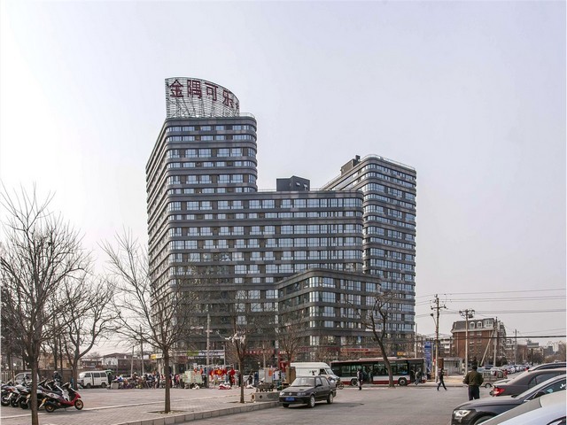 山东定制电磁铁设计