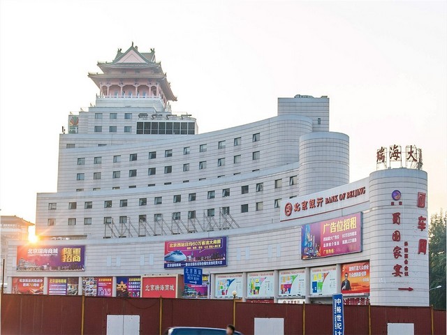 汉钟节温器安装